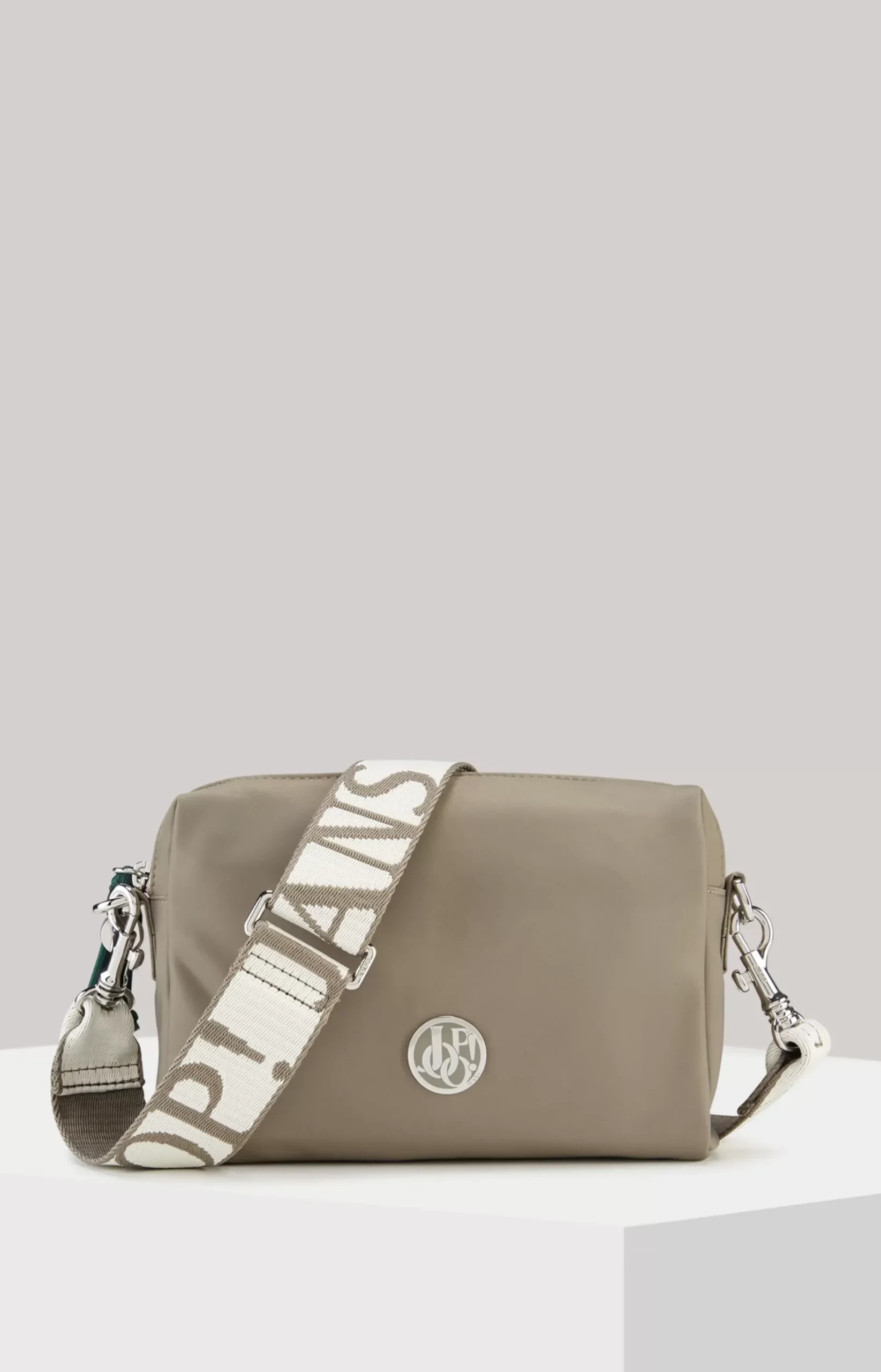 Best JOOP! Lietissimo Loretta Shoulder Bag in grey