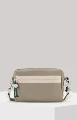 Best JOOP! Lietissimo Loretta Shoulder Bag in grey