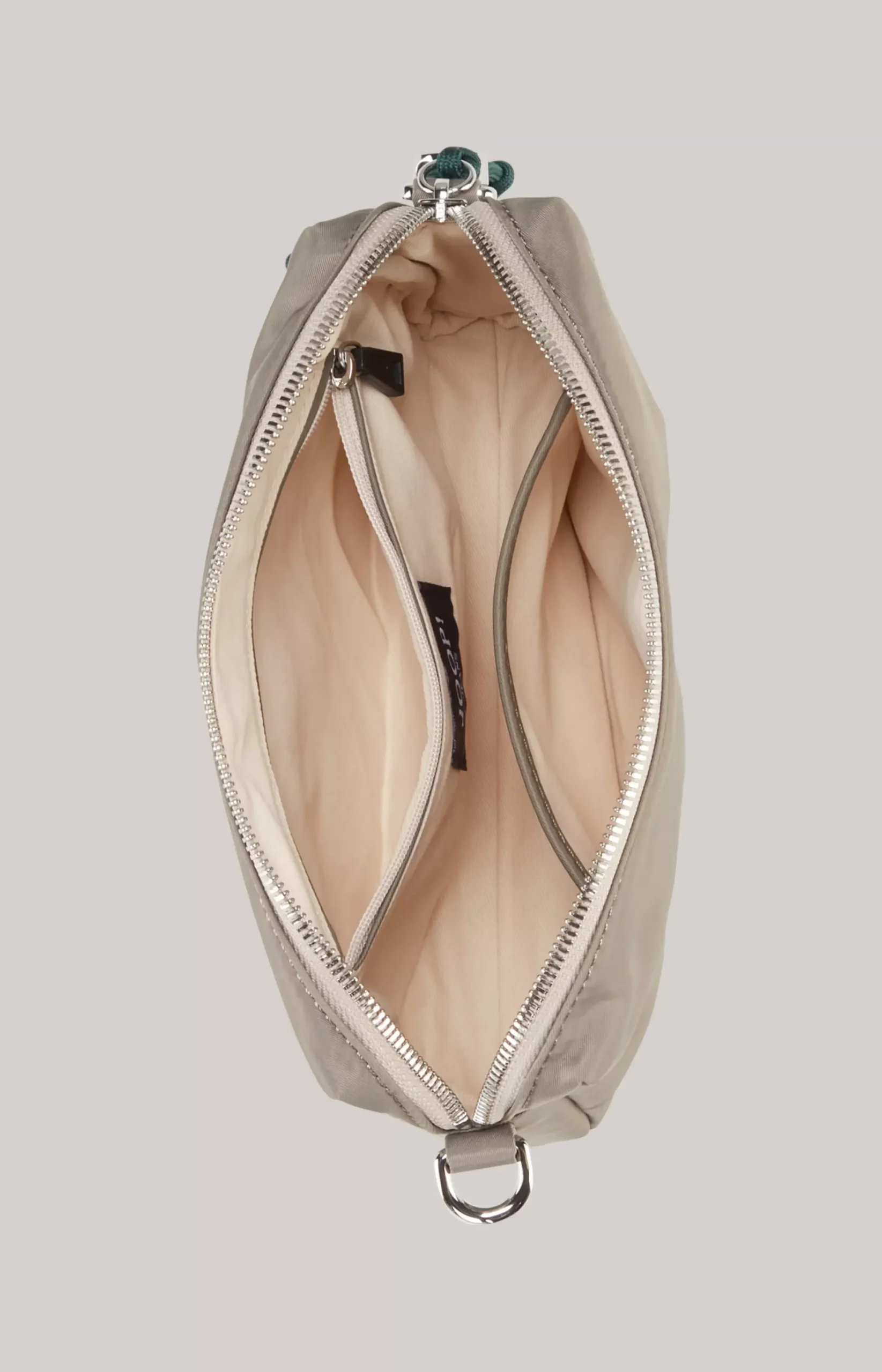 Best JOOP! Lietissimo Loretta Shoulder Bag in grey
