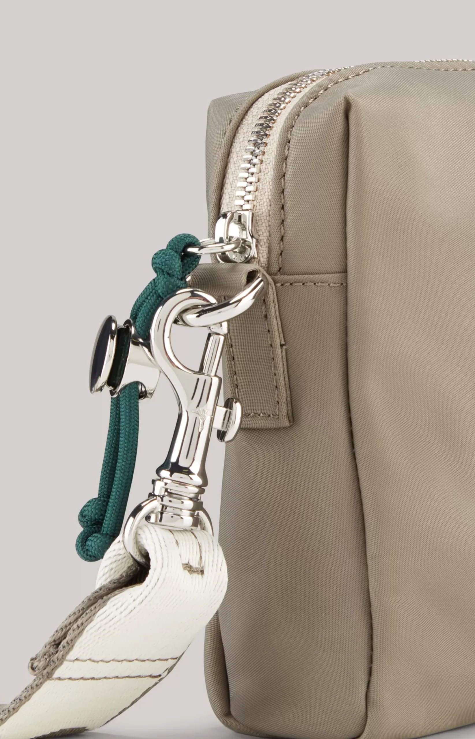 Best JOOP! Lietissimo Loretta Shoulder Bag in grey
