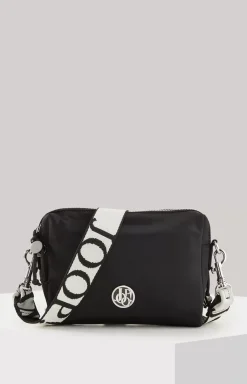 Sale JOOP! Lietissimo Loretta Shoulder Bag in black