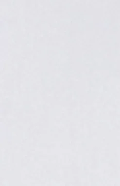 Online JOOP! Longline Blouse in white
