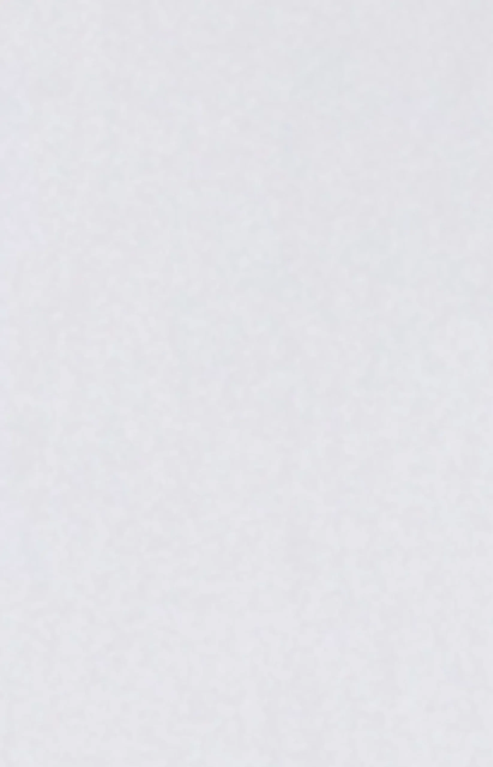 Online JOOP! Longline Blouse in white
