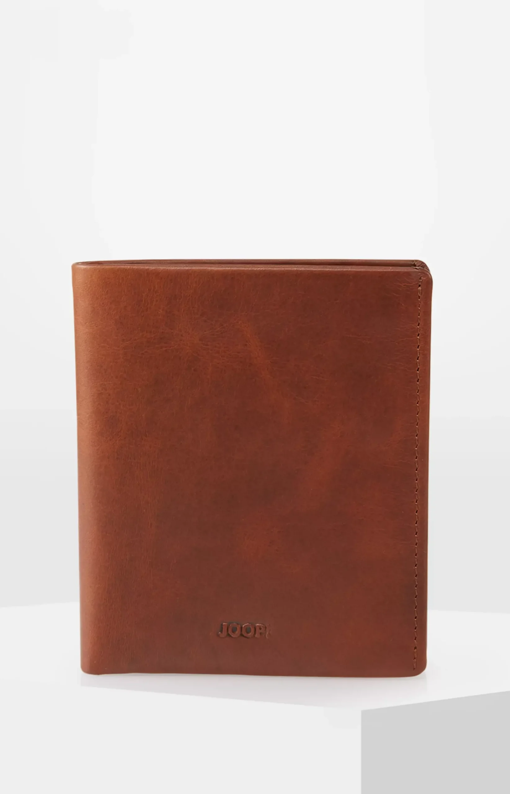 Outlet JOOP! Loreto Daphnis Wallet in cognac/brown