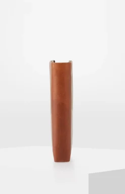 Outlet JOOP! Loreto Daphnis Wallet in cognac/brown