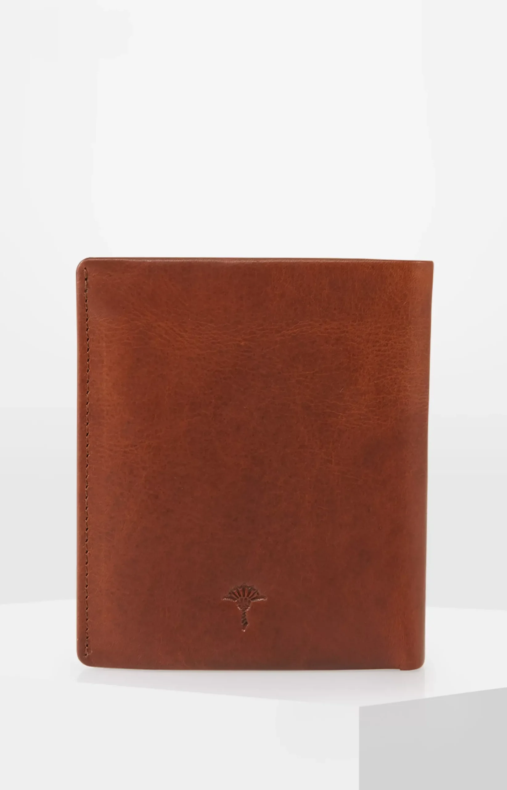 Outlet JOOP! Loreto Daphnis Wallet in cognac/brown