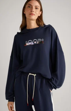Sale JOOP! Loungewear Hoodie in navy