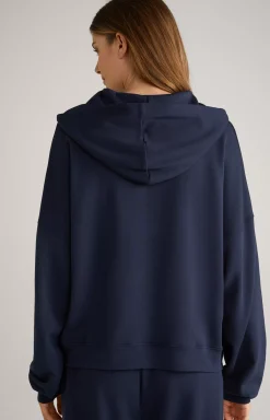 Sale JOOP! Loungewear Hoodie in navy