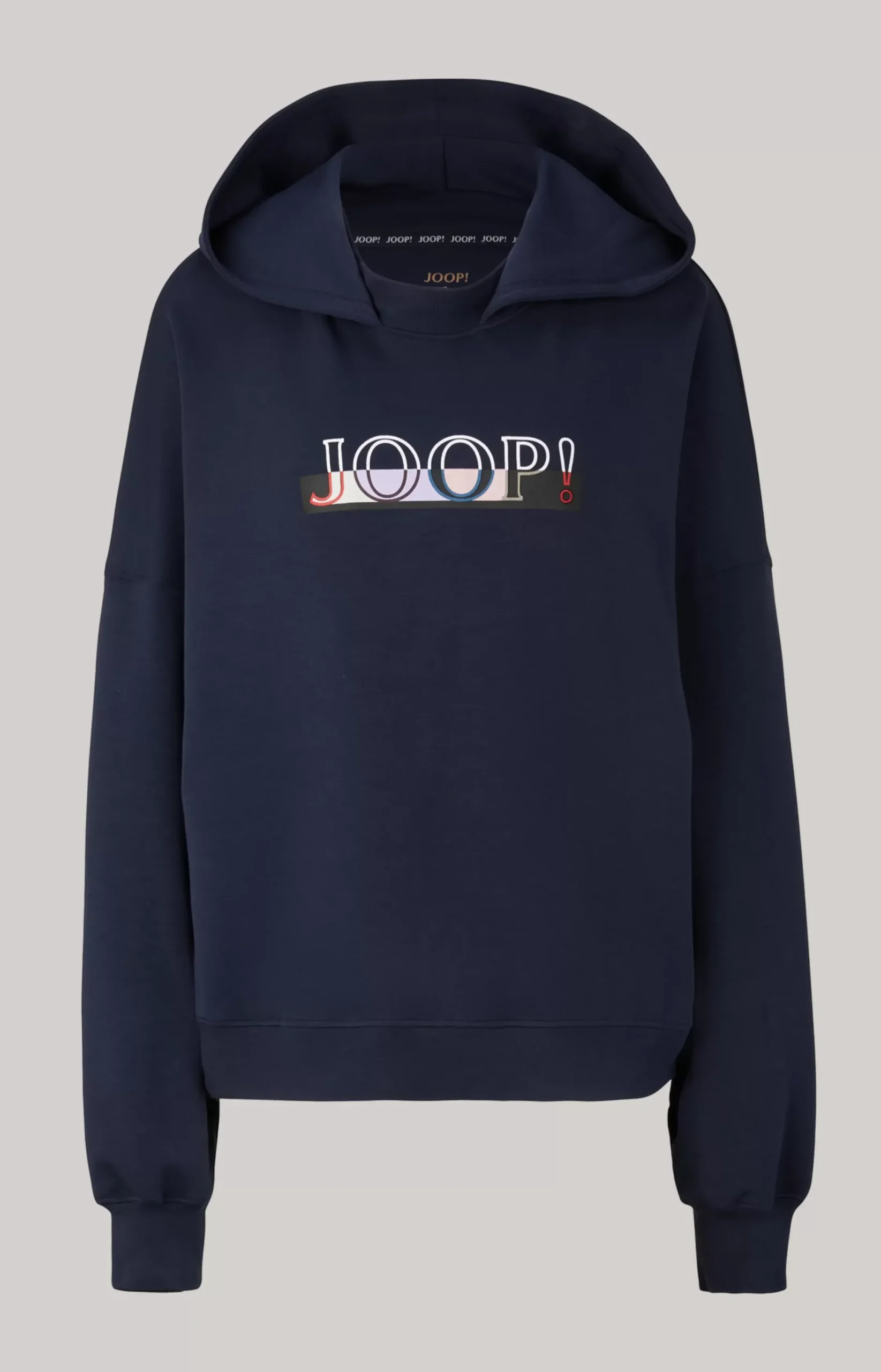 Sale JOOP! Loungewear Hoodie in navy