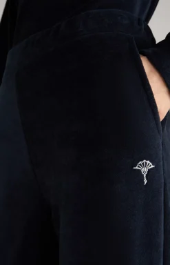 Hot JOOP! Loungewear Joggers in midnight blue
