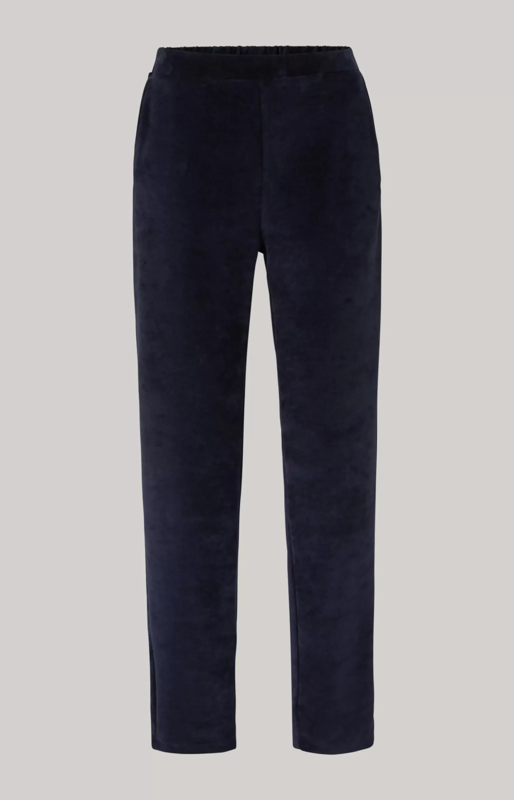 Hot JOOP! Loungewear Joggers in midnight blue
