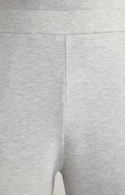Online JOOP! Loungewear Trousers in Melange grey