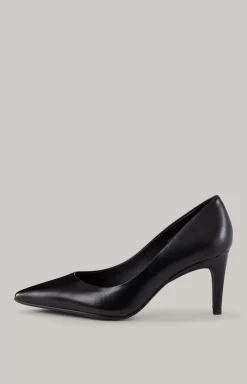 Clearance JOOP! Lucente Anne Pumps in black