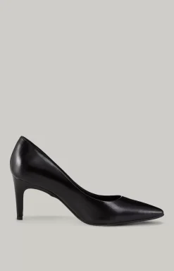 Clearance JOOP! Lucente Anne Pumps in black