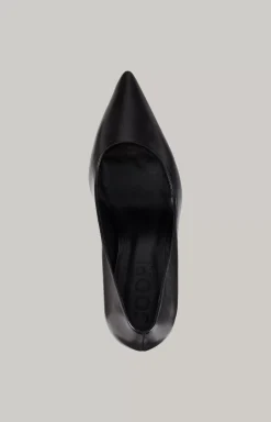 Clearance JOOP! Lucente Anne Pumps in black