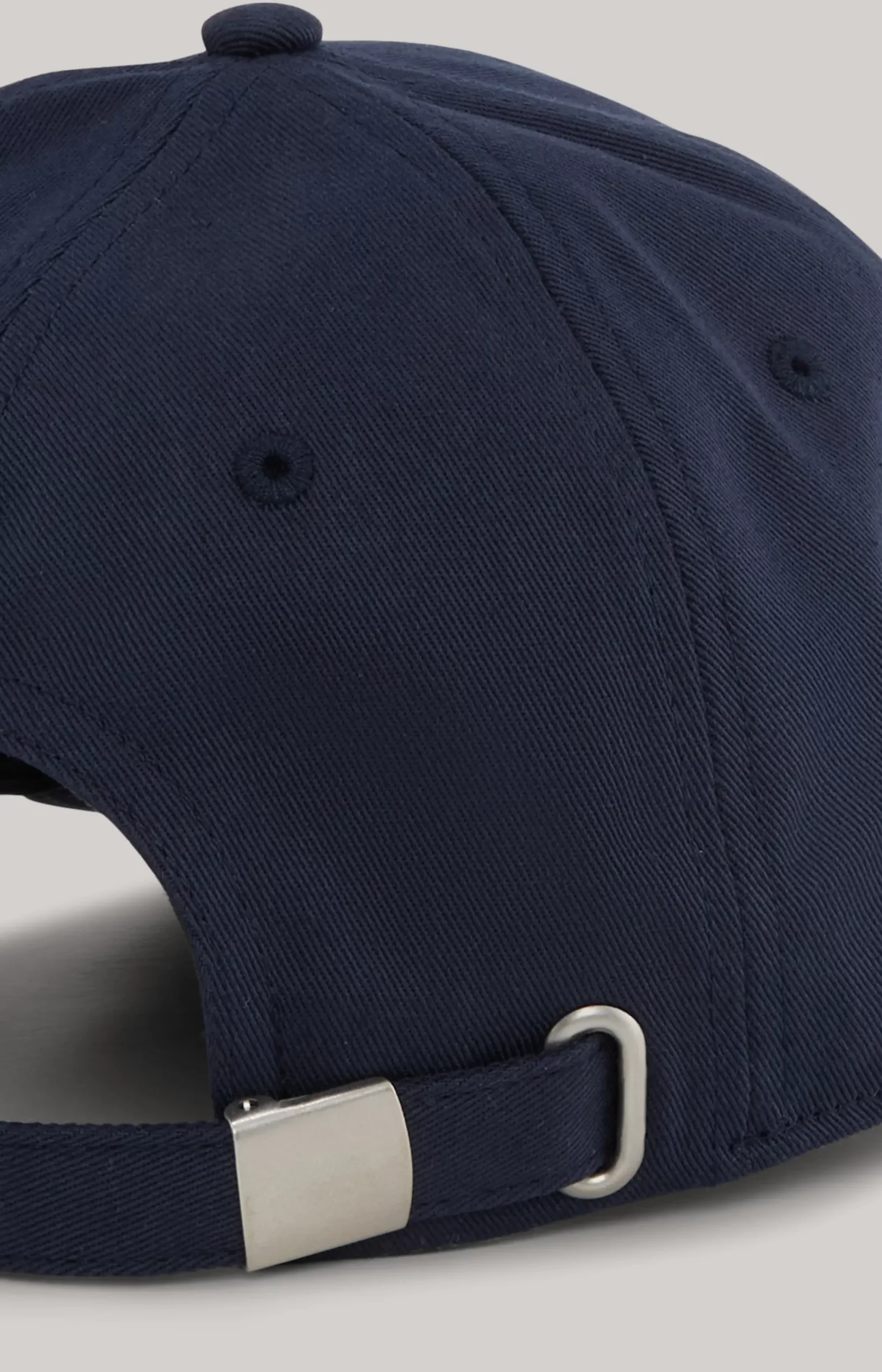 Outlet JOOP! Manolis Cap in dark blue