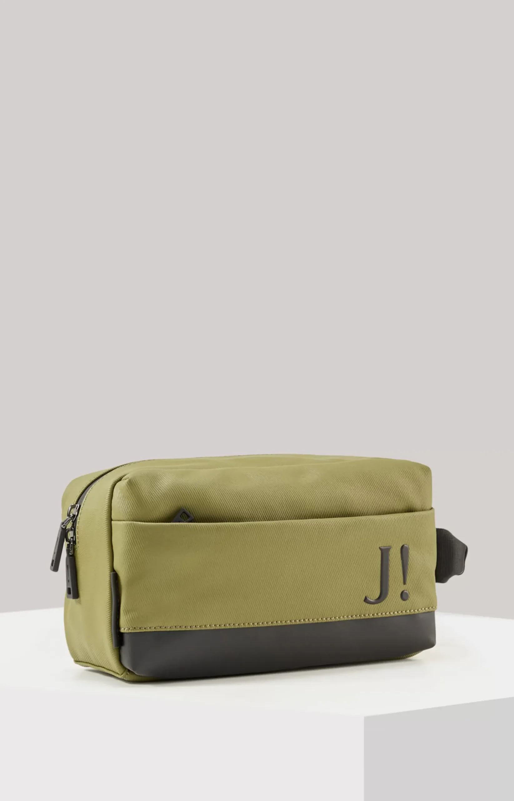 Sale JOOP! Marcena Davide Washbag in forest