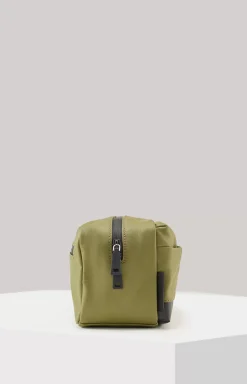 Sale JOOP! Marcena Davide Washbag in forest