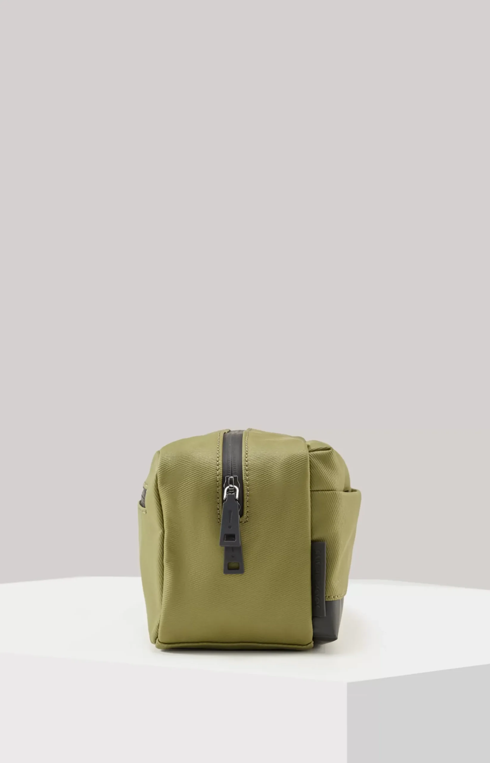 Sale JOOP! Marcena Davide Washbag in forest