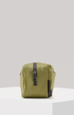 Sale JOOP! Marcena Davide Washbag in forest