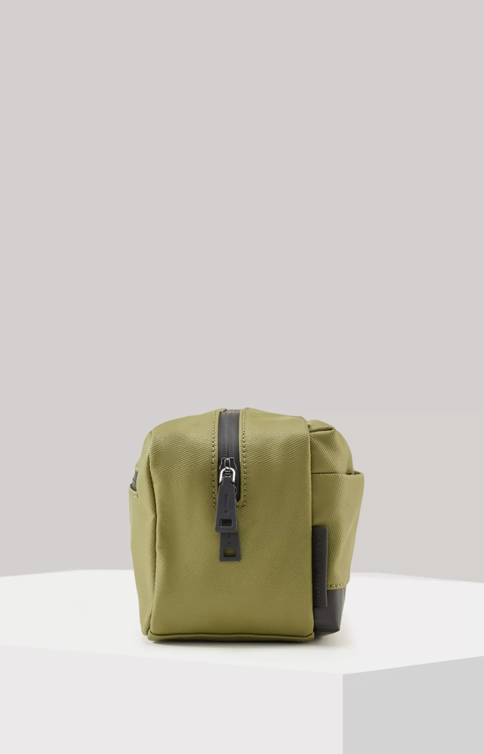 Sale JOOP! Marcena Davide Washbag in forest