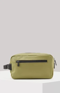 Sale JOOP! Marcena Davide Washbag in forest