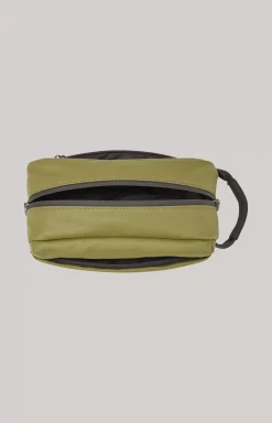 Sale JOOP! Marcena Davide Washbag in forest