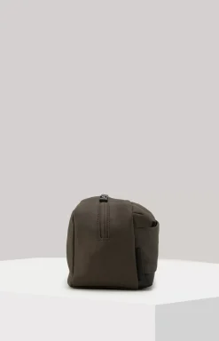 Hot JOOP! Marcena Davide Washbag in olive