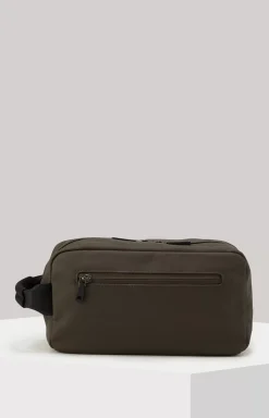 Hot JOOP! Marcena Davide Washbag in olive