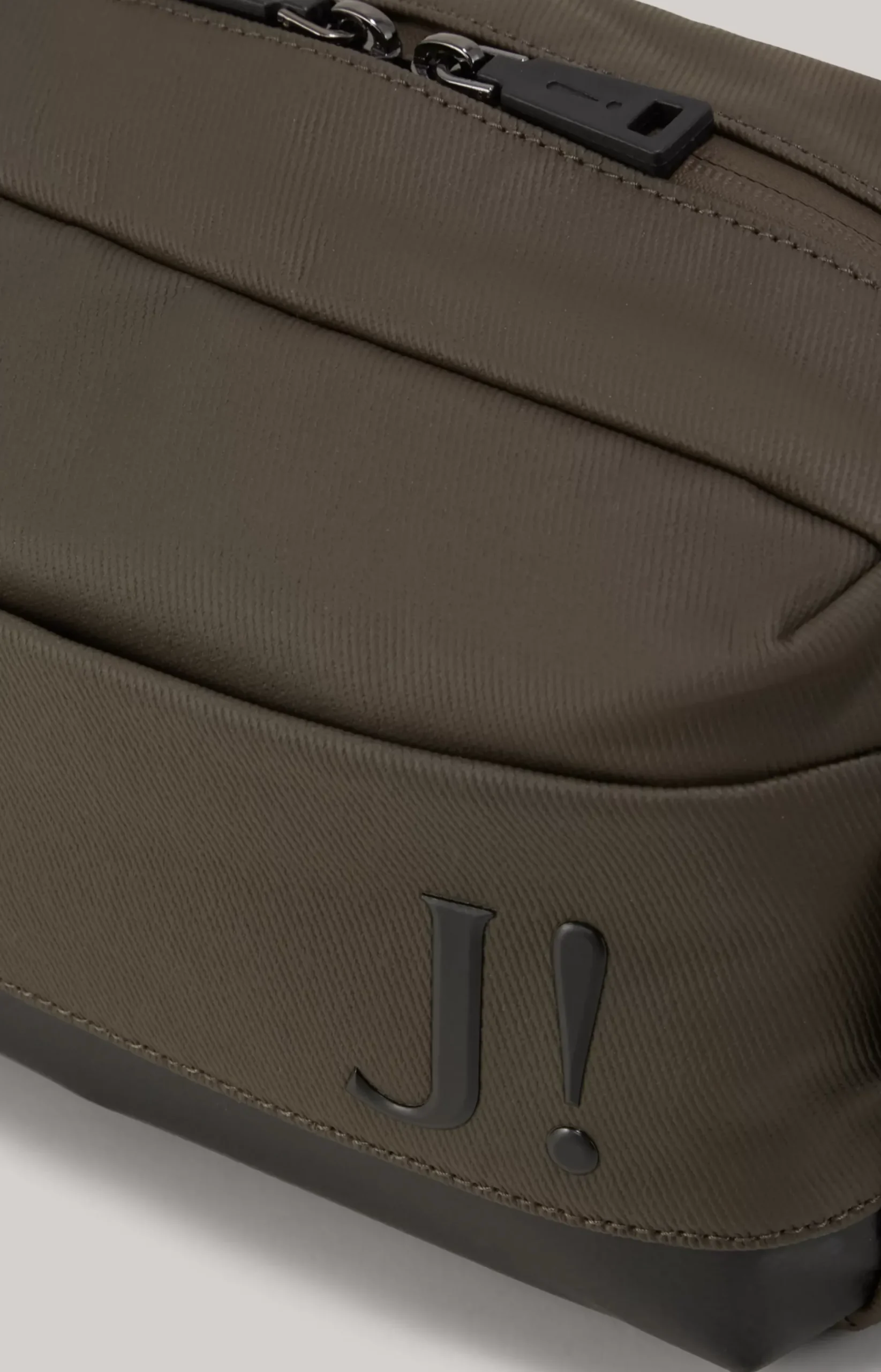 Hot JOOP! Marcena Davide Washbag in olive
