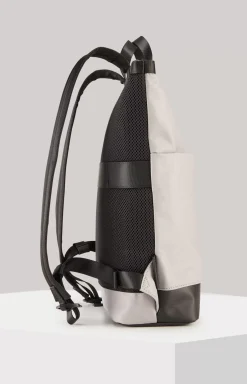 JOOP! Marcena Falk Backpack in light grey