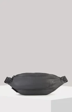 Best JOOP! Marcena Leo Belt Bag in black