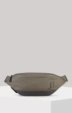 Online JOOP! Marcena Leo Belt Bag in olive