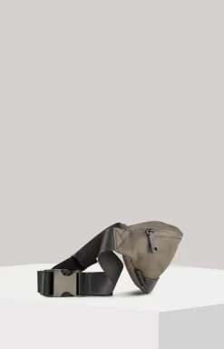 Online JOOP! Marcena Leo Belt Bag in olive