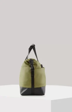 Hot JOOP! Marcena Maik weekender in forest night