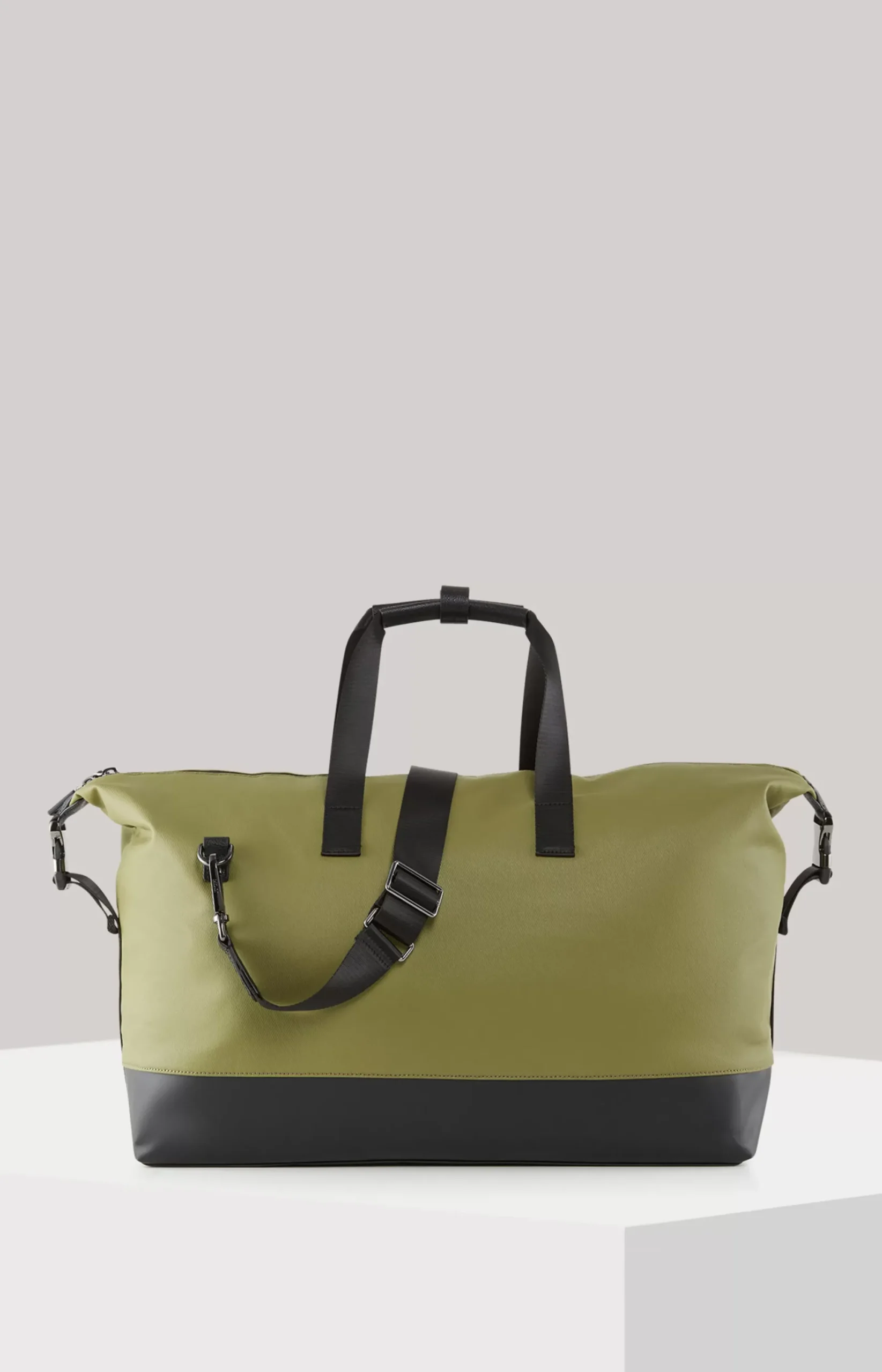 Hot JOOP! Marcena Maik weekender in forest night