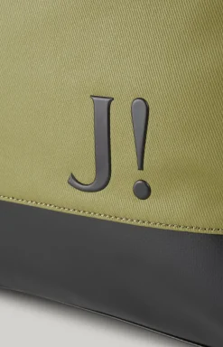 Hot JOOP! Marcena Maik weekender in forest night