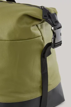 Hot JOOP! Marcena Maik weekender in forest night