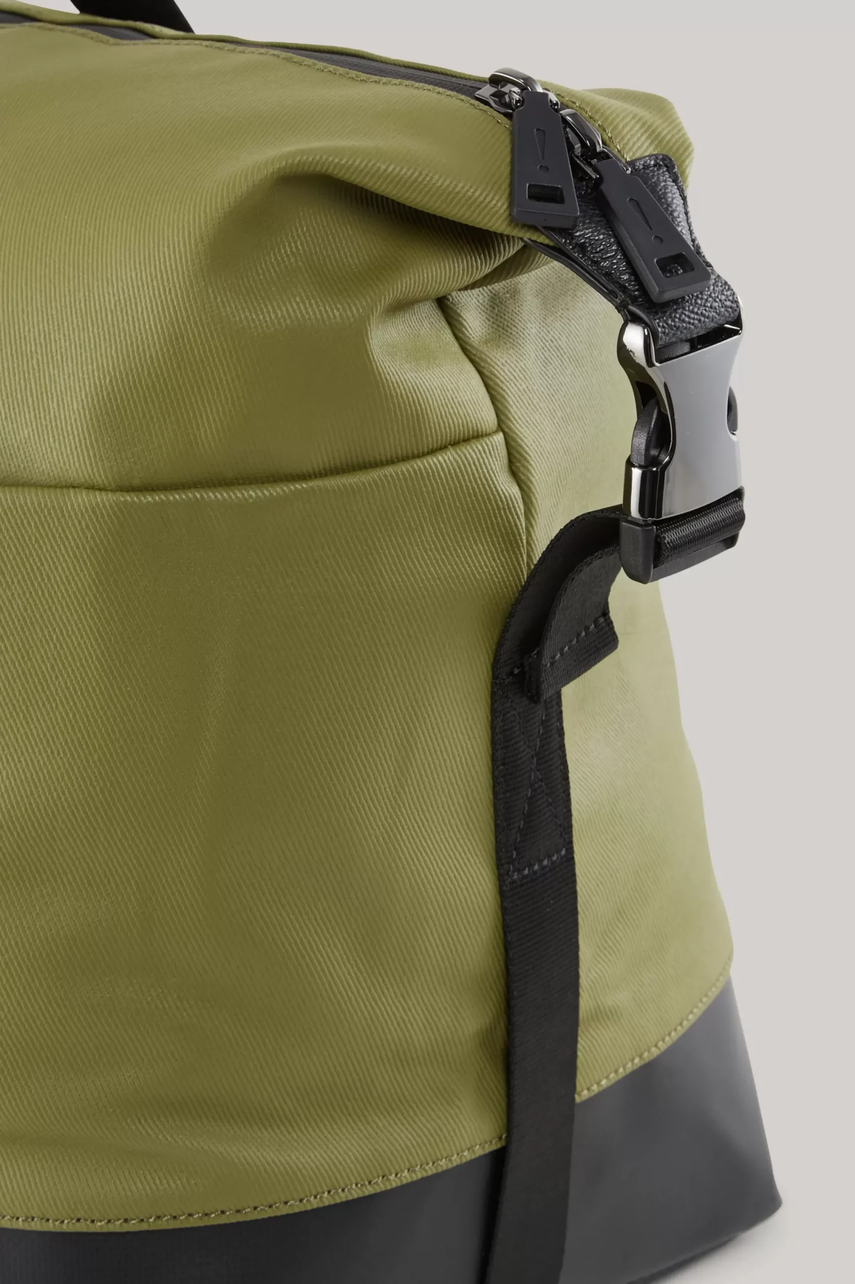 Hot JOOP! Marcena Maik weekender in forest night