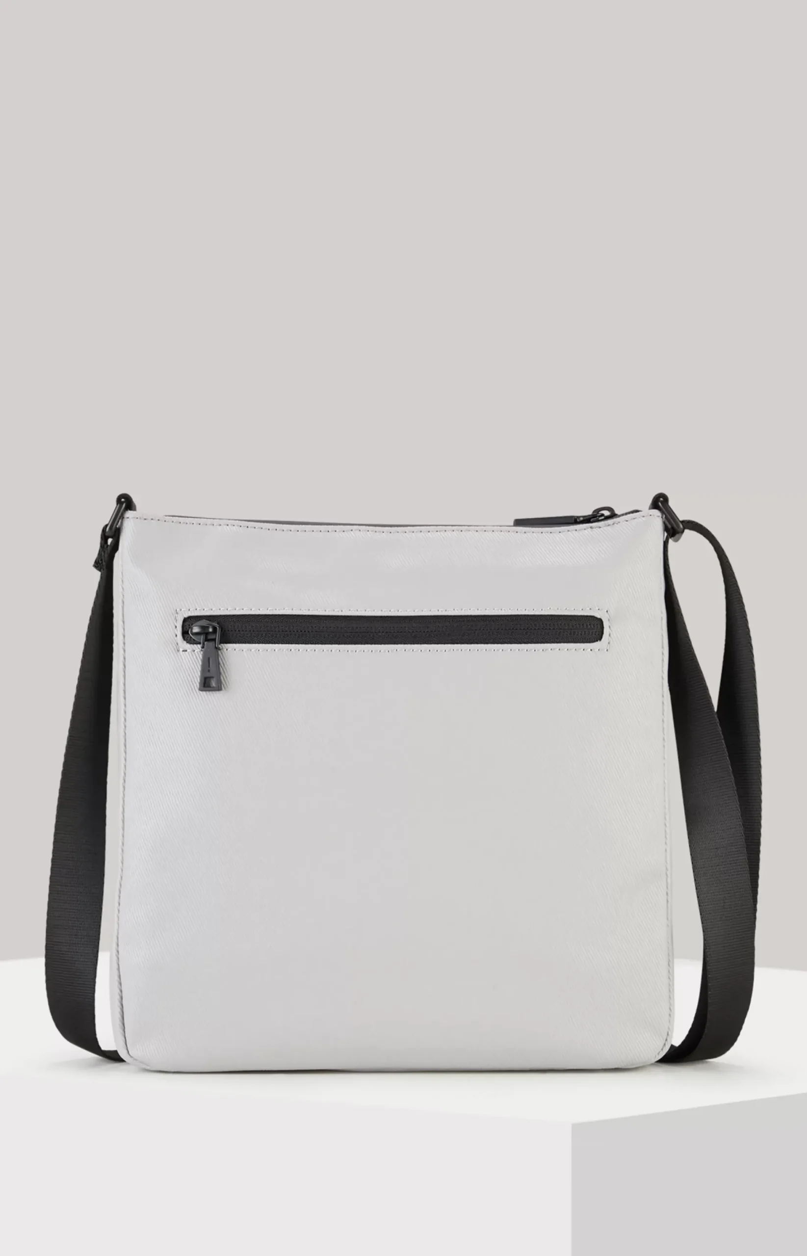 Hot JOOP! Marcena Milian Shoulder Bag in light grey