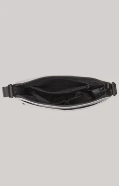 Hot JOOP! Marcena Milian Shoulder Bag in light grey