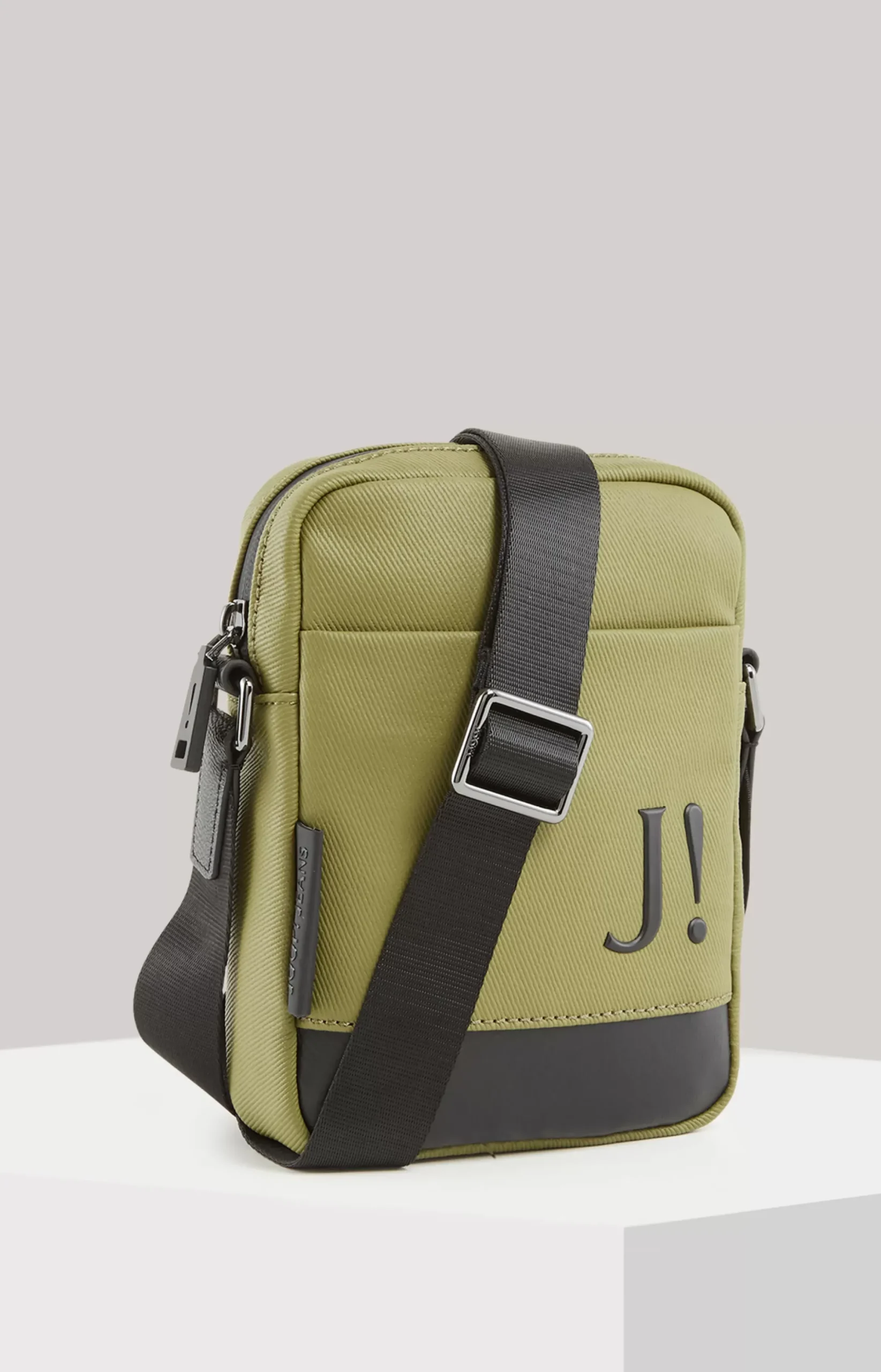Discount JOOP! Marcena Rafel Crossbody Shoulder Bag in forest night