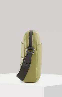Discount JOOP! Marcena Rafel Crossbody Shoulder Bag in forest night