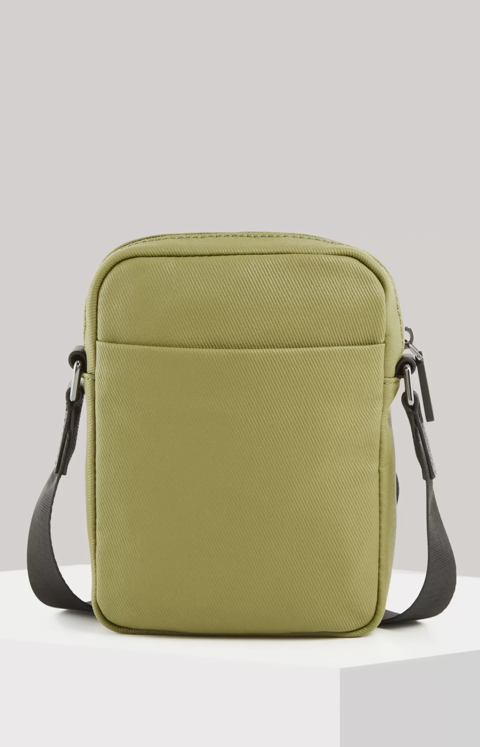 Discount JOOP! Marcena Rafel Crossbody Shoulder Bag in forest night