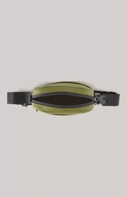 Discount JOOP! Marcena Rafel Crossbody Shoulder Bag in forest night