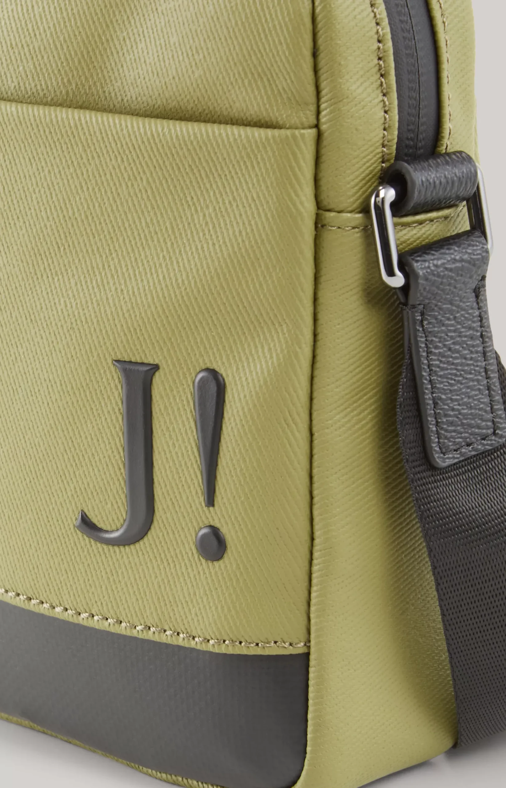 Discount JOOP! Marcena Rafel Crossbody Shoulder Bag in forest night