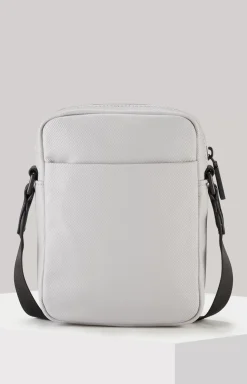 Hot JOOP! Marcena Rafel Shoulder Bag in light grey