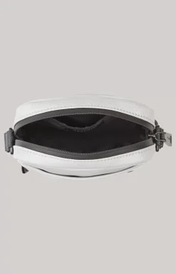 Hot JOOP! Marcena Rafel Shoulder Bag in light grey
