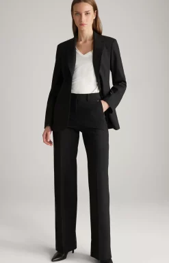 Best JOOP! Marlene Trousers in black