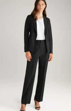 New JOOP! Marlene Trousers in black